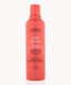 Nutriplenish™ hydrating shampoo deep moisture