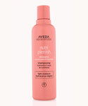 Nutriplenish™ hydrating shampoo light moisture