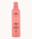 Nutriplenish™ hydrating shampoo light moisture