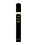 Oribe Airbrush Root Touch Up Spray - Platinum