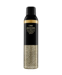 Oribe Essential antidote replenishing