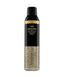 Oribe Essential antidote replenishing
