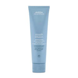 Aveda Smooth Infusion perfectly sleek 150 ml