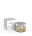 Mavex Precious Balm Extreme Dry - Cracked Skin