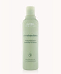 Pure abundance™ volumizing shampoo