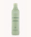 Pure abundance™ volumizing shampoo