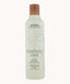 Rosemary mint purifying shampoo