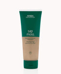 Sap moss™ weightless hydration shampoo