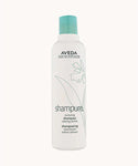 Aveda Shampure™ nurturing shampoo