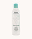 Aveda Shampure™ nurturing shampoo