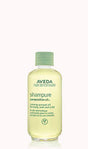 Aveda Shampure composition oil™