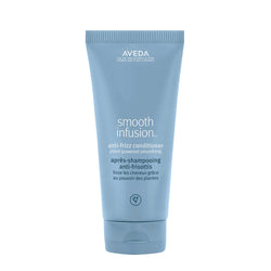 Aveda Smooth infusion™ conditioner