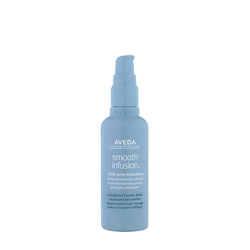 Aveda Smooth infusion™ style-prep smoother™