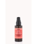 Aveda Nutriplenish™ multi-use hair oil