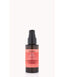 Aveda Nutriplenish™ multi-use hair oil