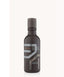 Aveda men pure-formance™ liquid pomade
