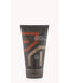 Aveda men pure-formance™ grooming cream