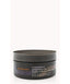 Aveda men pure-formance™ grooming clay