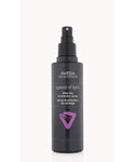 Aveda Speed of light™ blow dry accelerator spray