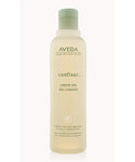Aveda Confixor™ liquid gel