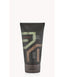 Aveda men pure-formance™ firm hold gel