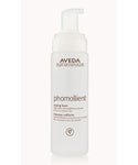 Aveda Phomollient™  styling foam
