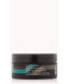 Aveda men pure-formance™ thickening paste