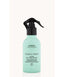 Aveda Rinseless refresh™ micellar hair & scalp refresher