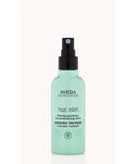 Aveda Heat relief™ thermal protector & conditioning mist