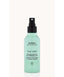 Aveda Heat relief™ thermal protector & conditioning mist