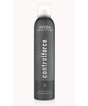 Control force™ firm hold hair spray