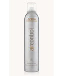 Air control™ hair spray