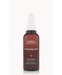 Aveda Volumizing tonic™