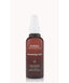 Aveda Volumizing tonic™