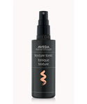 Aveda Texture tonic