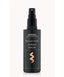 Aveda Texture tonic