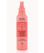 Nutriplenish™ vitamin leave in conditioner spray