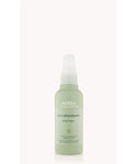 Aveda Pure abundance™ style-prep™