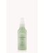 Aveda Pure abundance™ style-prep™